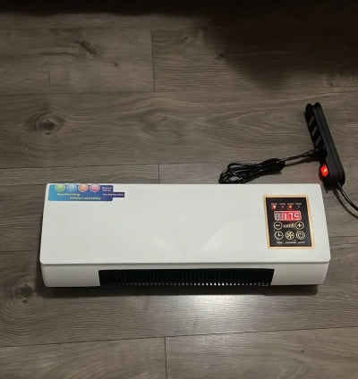 files/DWSAC4ZMz8.webp